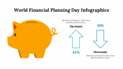 400145-World-Financial-Planning-Day-Infographics_28
