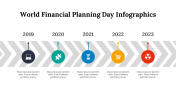 400145-World-Financial-Planning-Day-Infographics_29