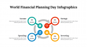 400145-World-Financial-Planning-Day-Infographics_30