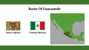 400146-National-Guacamole-Day_25
