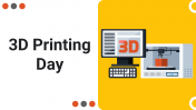 400147-3D-Printing-Day_01