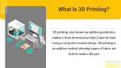 400147-3D-Printing-Day_02