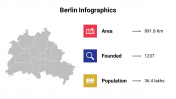 400148-Berlin-Infographics_011