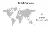400148-Berlin-Infographics_02