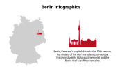 400148-Berlin-Infographics_03