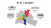 400148-Berlin-Infographics_04