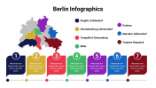 400148-Berlin-Infographics_05