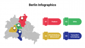400148-Berlin-Infographics_06