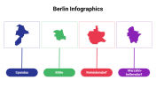 400148-Berlin-Infographics_07