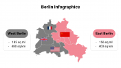 400148-Berlin-Infographics_08