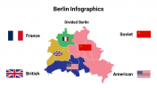 400148-Berlin-Infographics_09