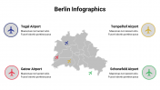 400148-Berlin-Infographics_10