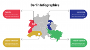 400148-Berlin-Infographics_12