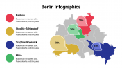 400148-Berlin-Infographics_13