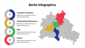 400148-Berlin-Infographics_16