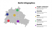 400148-Berlin-Infographics_17