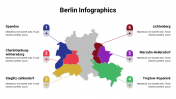 400148-Berlin-Infographics_18