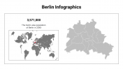 400148-Berlin-Infographics_19