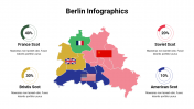 400148-Berlin-Infographics_20