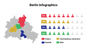 400148-Berlin-Infographics_22