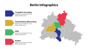 400148-Berlin-Infographics_23