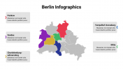 400148-Berlin-Infographics_24