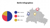 400148-Berlin-Infographics_25