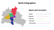 400148-Berlin-Infographics_26