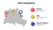 400148-Berlin-Infographics_28