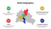 400148-Berlin-Infographics_30