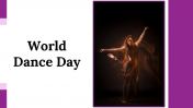 400149-World-Dance-Day_01