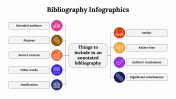 400150-Bibliography-Infographics_02