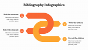400150-Bibliography-Infographics_08