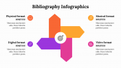 400150-Bibliography-Infographics_10