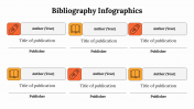 400150-Bibliography-Infographics_12