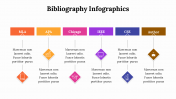 400150-Bibliography-Infographics_25