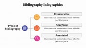 400150-Bibliography-Infographics_28