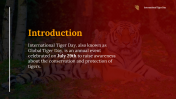 400169-International-Tiger-Day_03