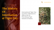 400169-International-Tiger-Day_04