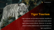 400169-International-Tiger-Day_19