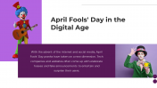 400172-April-Fools-Day_05