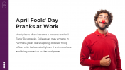 400172-April-Fools-Day_09