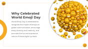 400174-World-Emoji-Day_05