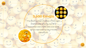 400174-World-Emoji-Day_13