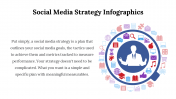 400182-Social-Media-Strategy-Infographics_02