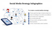 400182-Social-Media-Strategy-Infographics_04