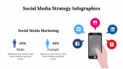 400182-Social-Media-Strategy-Infographics_05