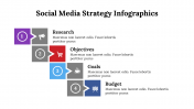 400182-Social-Media-Strategy-Infographics_06