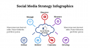 400182-Social-Media-Strategy-Infographics_07