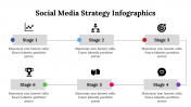 400182-Social-Media-Strategy-Infographics_08